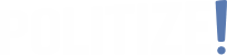 Politize