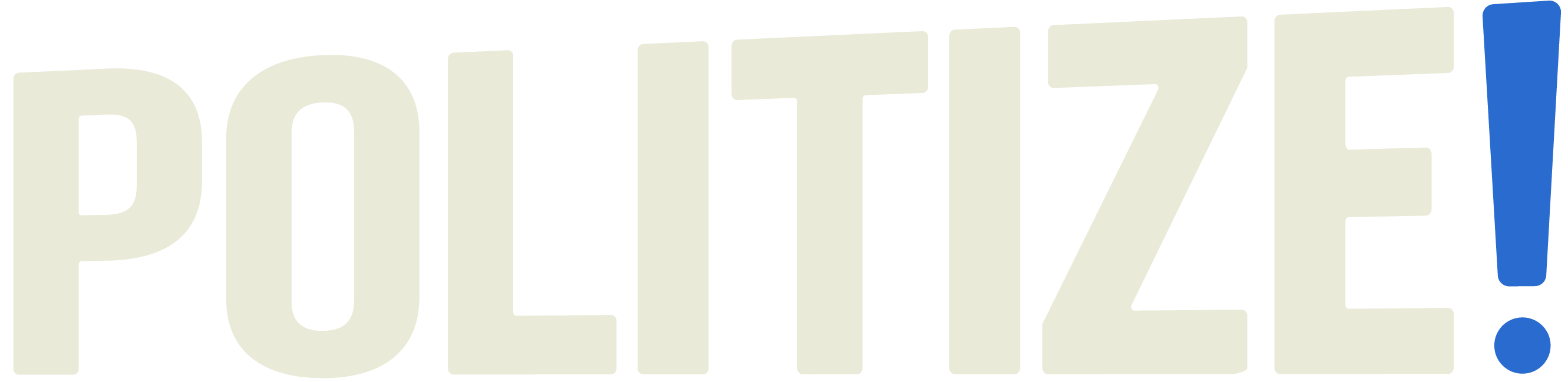 Politize
